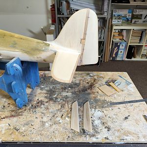 HAWKER_SEA_FURY_013