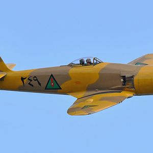 HAWKER_SEA_FURY_016