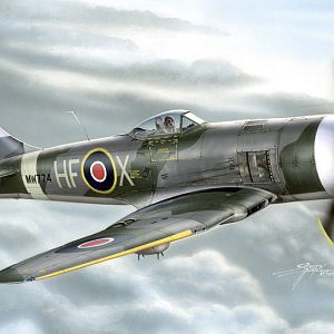 HAWKER_SEA_FURY_017