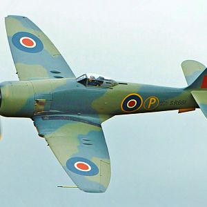 HAWKER_SEA_FURY_018