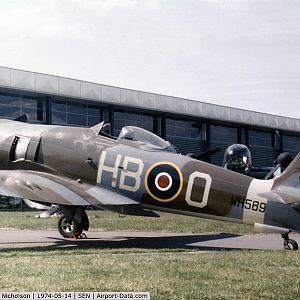 HAWKER_SEA_FURY_019