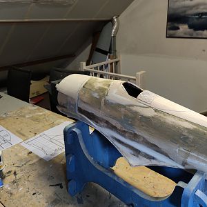 HAWKER_SEA_FURY_021