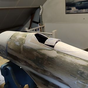 HAWKER_SEA_FURY_022