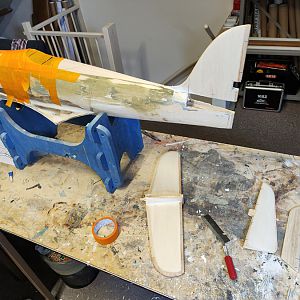 HAWKER_SEA_FURY_027