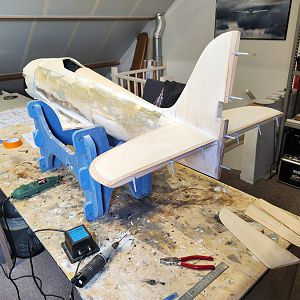 HAWKER_SEA_FURY_028