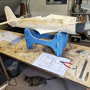 HAWKER_SEA_FURY_031