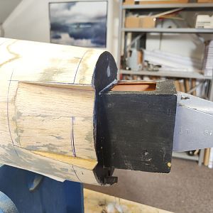 HAWKER_SEA_FURY_033