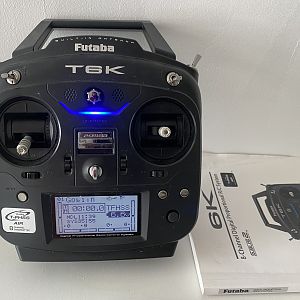 Futaka T6K (3)
