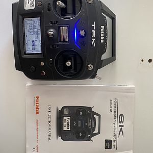 Futaka T6K (5)