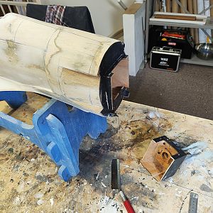 HAWKER_SEA_FURY_039
