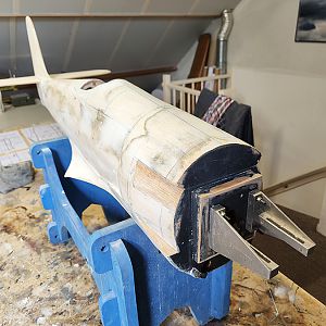 HAWKER_SEA_FURY_042