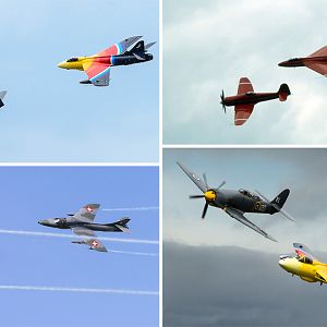 HAWKER_SEA_FURY_072