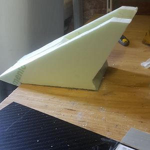 IMG-20230527-WA0006