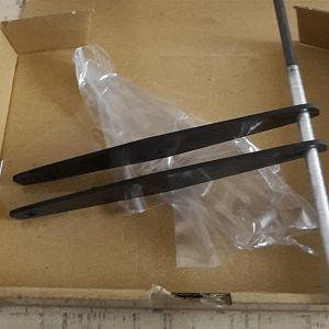 Boom_halter_rueckmeldung