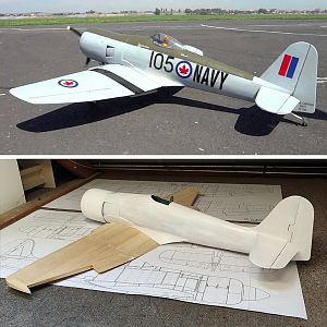 HAWKER_SEA_FURY_075