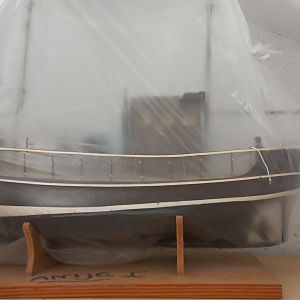 20230730_152043_small