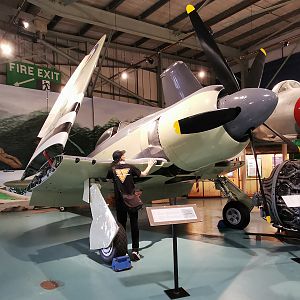HAWKER_SEA_FURY_077