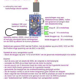Schermafbeelding 2023-08-18 Om 17.33.01