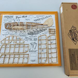 FF_TIGER_MOTH_013