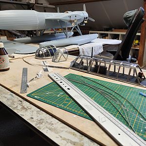 Fokker T8W - 362