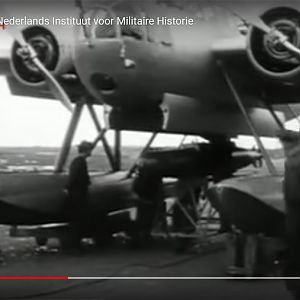 Fokker T8W - 387