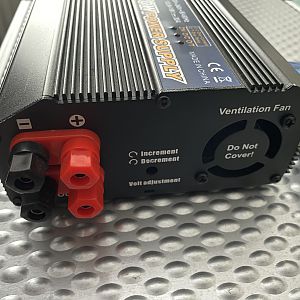 HK PowerSupply 540 (1)