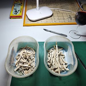 IMG20231216173115