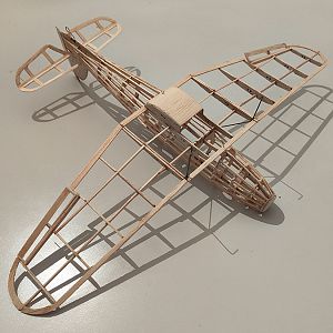 FF_HAWKER_HURRICANE_025