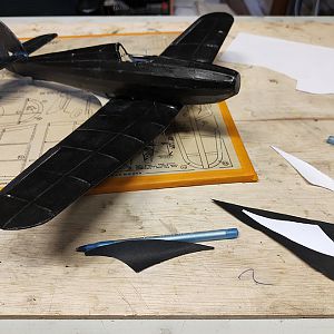 FF_HAWKER_HURRICANE_042