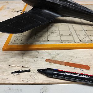 FF_HAWKER_HURRICANE_044