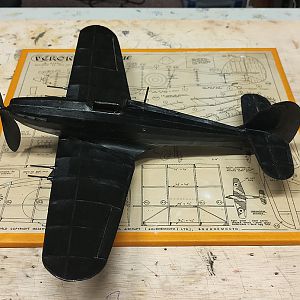 FF_HAWKER_HURRICANE_045