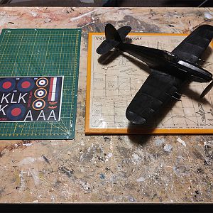 FF_HAWKER_HURRICANE_048
