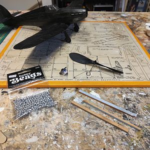 FF_HAWKER_HURRICANE_049