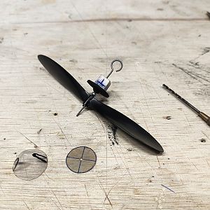 FF_HAWKER_HURRICANE_051
