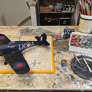 FF_HAWKER_HURRICANE_054