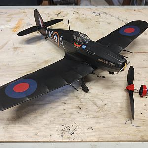 FF_HAWKER_HURRICANE_055