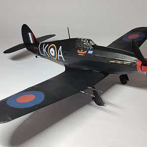 FF_HAWKER_HURRICANE_056