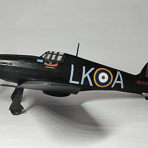 FF_HAWKER_HURRICANE_057