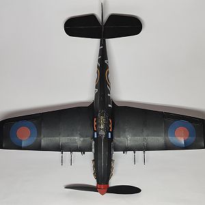 FF_HAWKER_HURRICANE_059