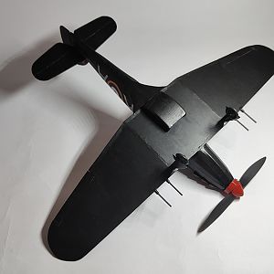 FF_HAWKER_HURRICANE_060