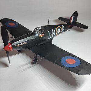 FF_HAWKER_HURRICANE_061