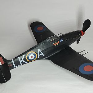 FF_HAWKER_HURRICANE_062