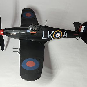 FF_HAWKER_HURRICANE_063
