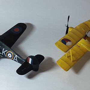 FF_HAWKER_HURRICANE_064