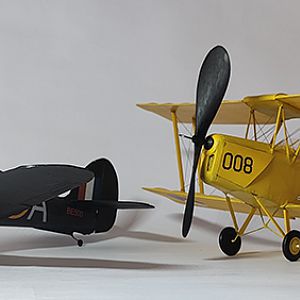 FF_HAWKER_HURRICANE_065