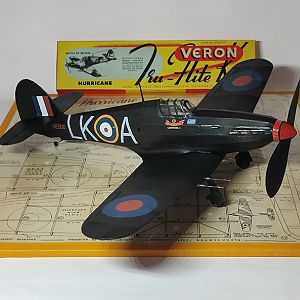 FF_HAWKER_HURRICANE_066