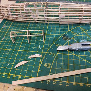 Veron_Chipmunk_029