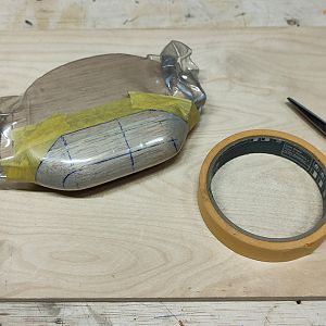 Veron_Chipmunk_051