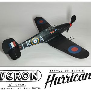 Veron_Hurricane_