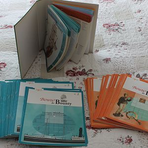 01-3-Info